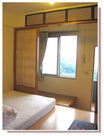Jiou Fen Seaside Homestay Jiufen Exterior foto